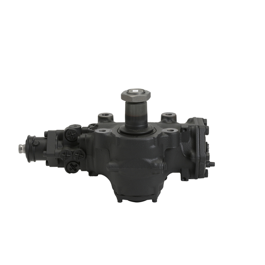 K S00 002 839 - Steering Gear 