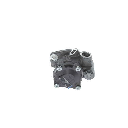 K S01 001 681 - Hydraulic Pump, steering system 