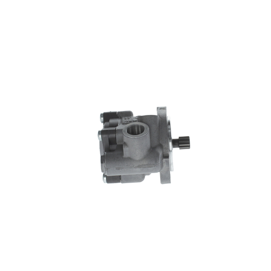 K S01 001 681 - Hydraulic Pump, steering system 