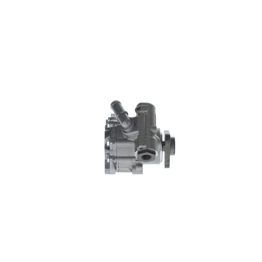 K S01 001 693 - Hydraulic Pump, steering system 