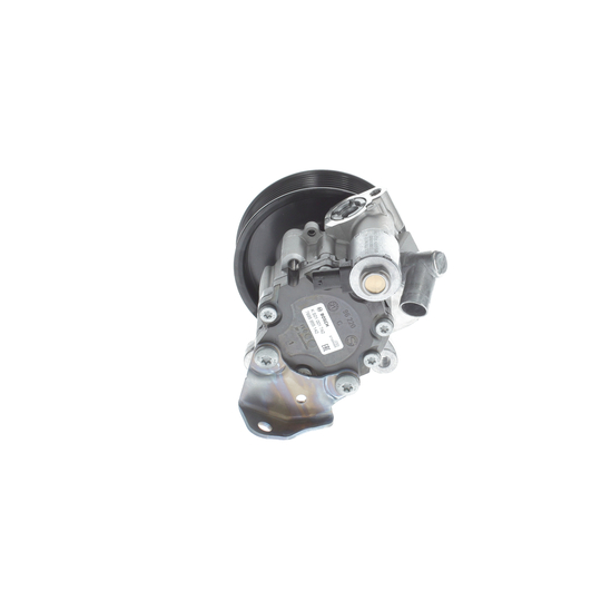 K S01 001 742 - Hydraulic Pump, steering system 