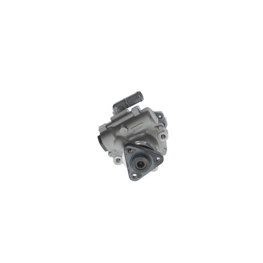 K S01 001 693 - Hydraulic Pump, steering system 