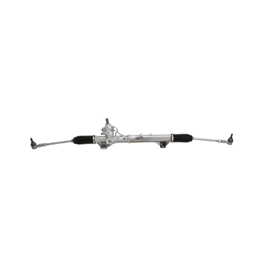 K S01 001 823 - Steering Gear 