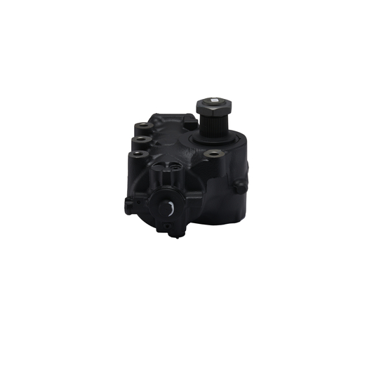 K S01 002 080 - Steering Gear 