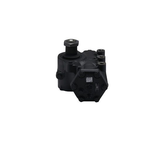 K S01 002 080 - Steering Gear 