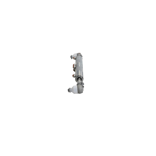 K S01 002 213 - Slave Cylinder, power steering 