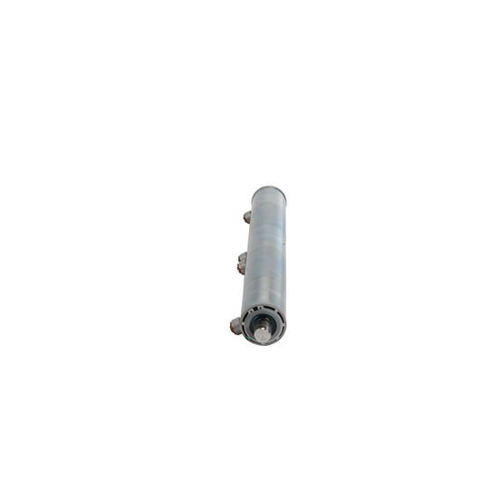 K S01 002 236 - Slave Cylinder, power steering 