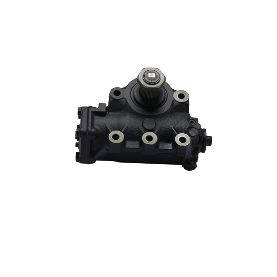 K S01 004 000 - Steering Gear 