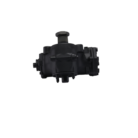 K S01 004 000 - Steering Gear 