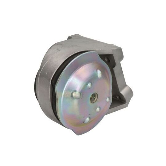 STR-1203456 - Engine Mounting 