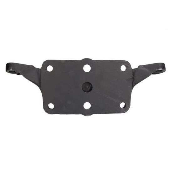 STR-130310 - Holder, control arm mounting 