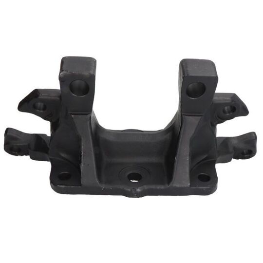 STR-130310 - Holder, control arm mounting 