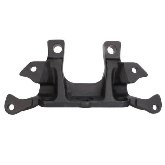 STR-130310 - Holder, control arm mounting 