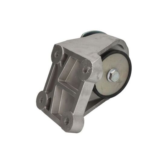 STR-1203456 - Engine Mounting 