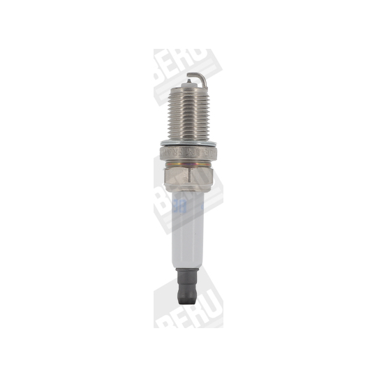 UPT12P - Spark Plug 