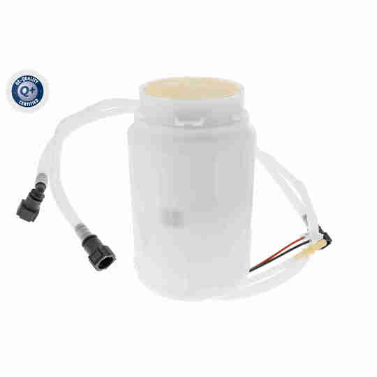 V10-09-1261 - Fuel Pump 