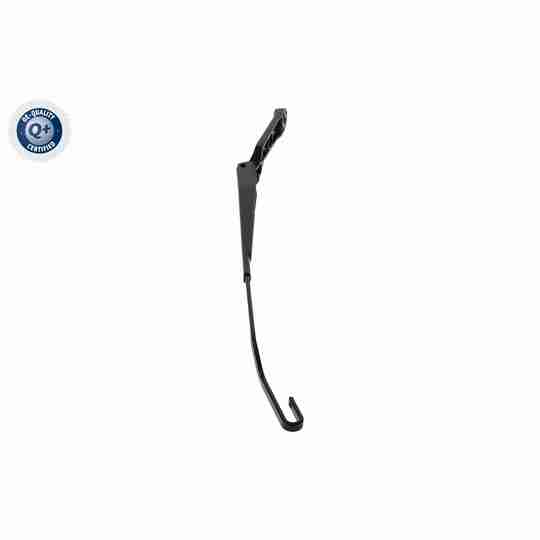 V10-2600 - Wiper Arm, windscreen washer 