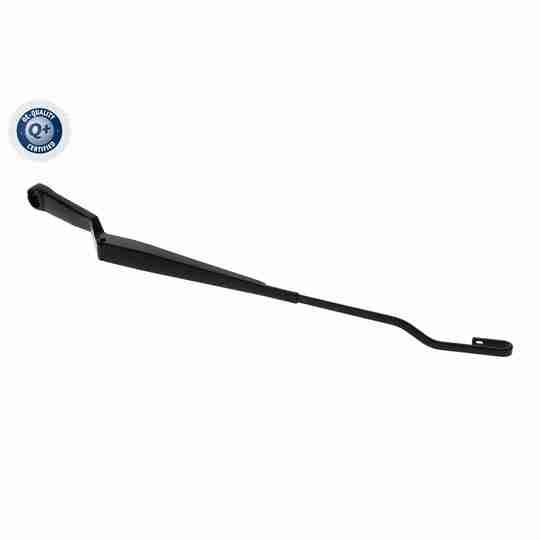 V10-2600 - Wiper Arm, windscreen washer 