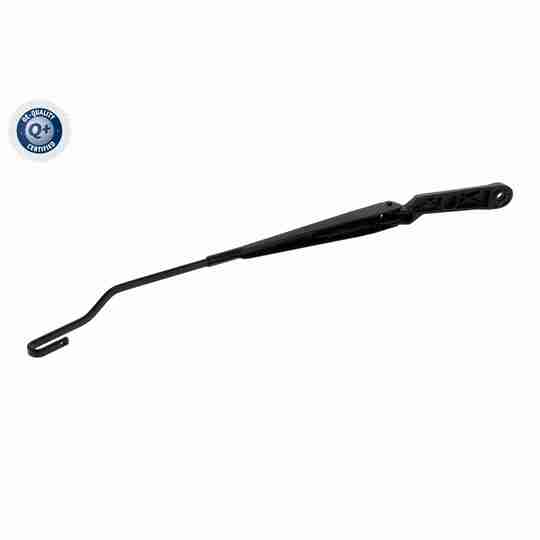 V10-2600 - Wiper Arm, windscreen washer 