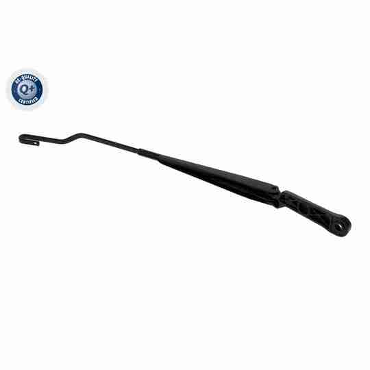 V10-2600 - Wiper Arm, windscreen washer 