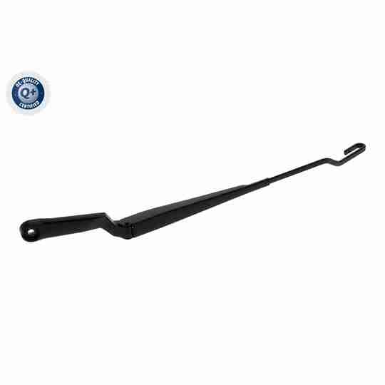 V10-2600 - Wiper Arm, windscreen washer 