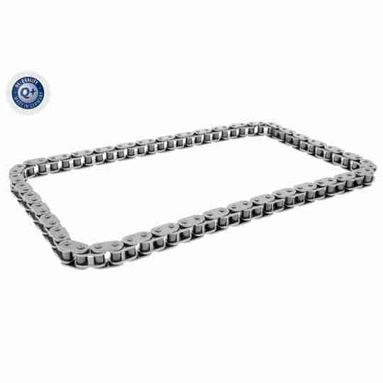 V10-3385 - Timing Chain 