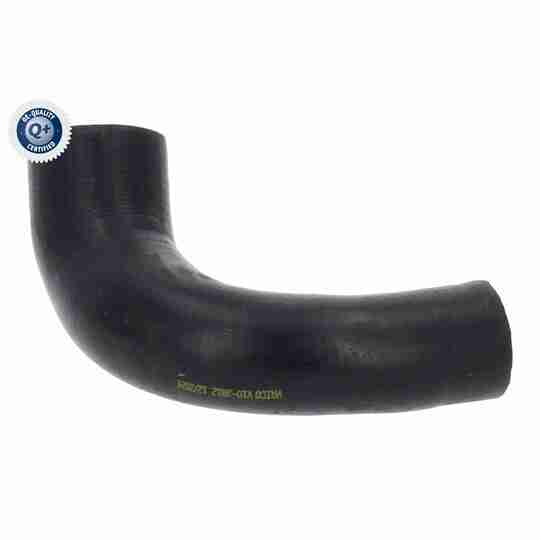 V10-3812 - Charger Intake Hose 