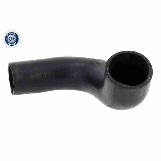 V10-3812 - Charger Intake Hose 