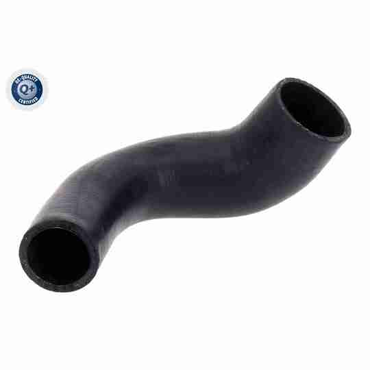 V10-3812 - Charger Intake Hose 