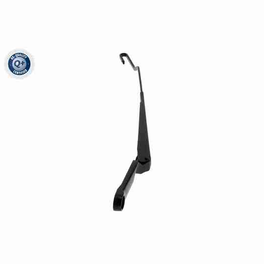 V10-2600 - Wiper Arm, windscreen washer 