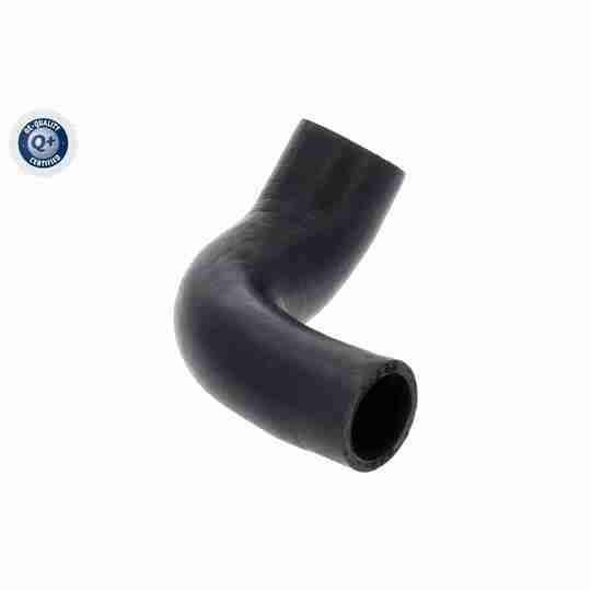 V10-3812 - Charger Intake Hose 