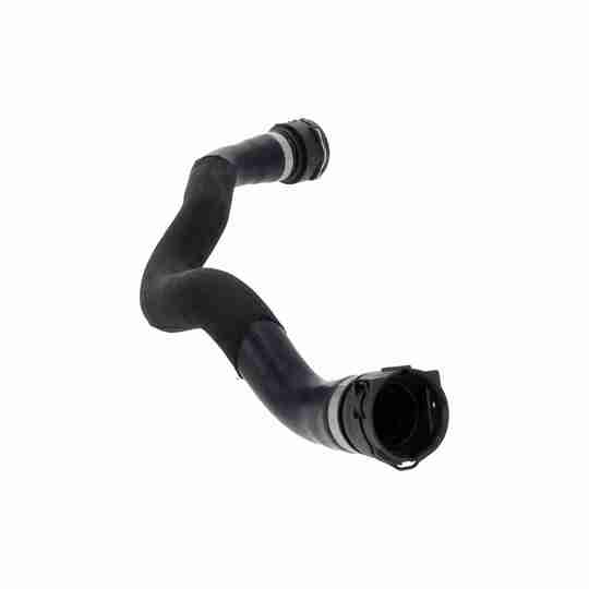 V10-4880 - Radiator Hose 