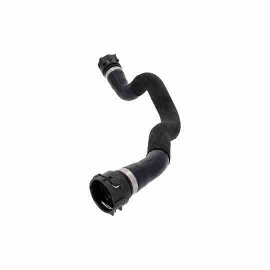 V10-4880 - Radiator Hose 