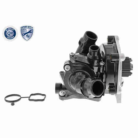 V10-4919 - Repair Kit, water pump 