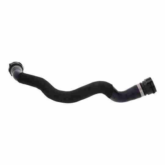 V10-4880 - Radiator Hose 