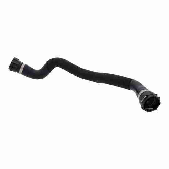 V10-4880 - Radiator Hose 