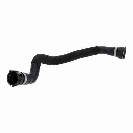 V10-4880 - Radiator Hose 