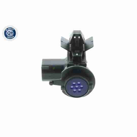 V10-72-0029 - Air Quality Sensor 