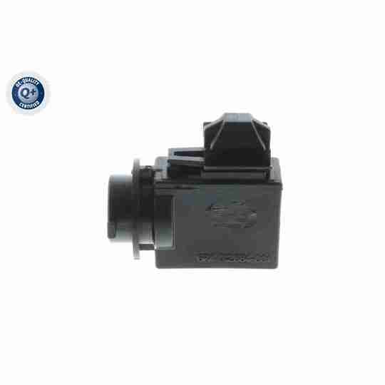 V10-72-0029 - Air Quality Sensor 