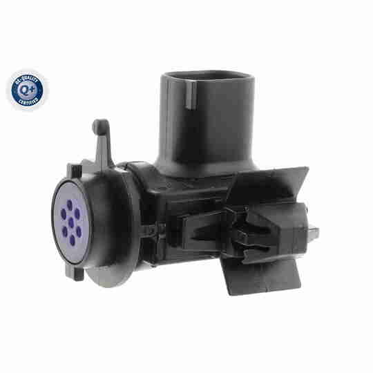 V10-72-0029 - Air Quality Sensor 