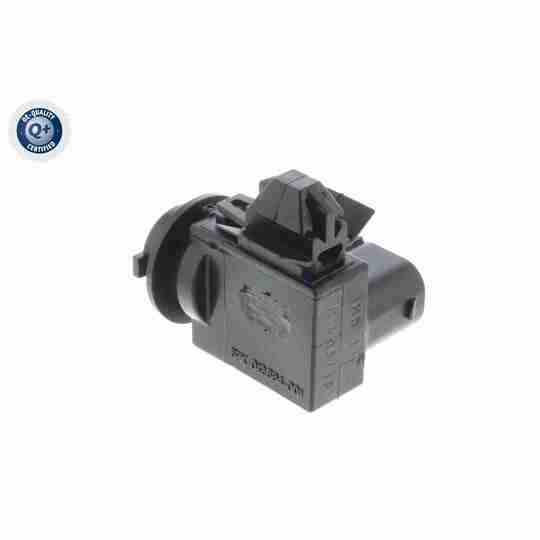 V10-72-0029 - Air Quality Sensor 