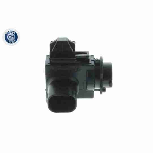 V10-72-0029 - Air Quality Sensor 