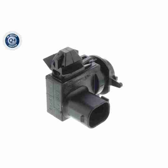 V10-72-0029 - Air Quality Sensor 