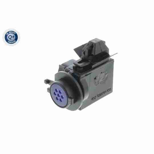 V10-72-0029 - Air Quality Sensor 