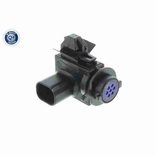 V10-72-0029 - Air Quality Sensor 