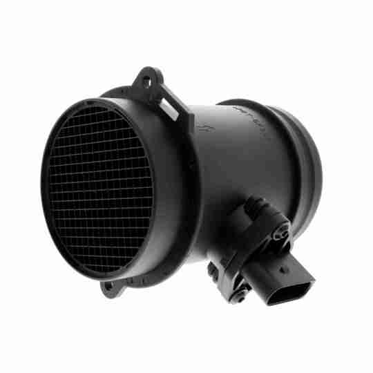 V10-72-1294 - Air Mass Sensor 