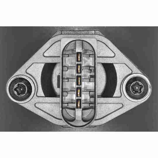 V10-72-1294 - Air Mass Sensor 