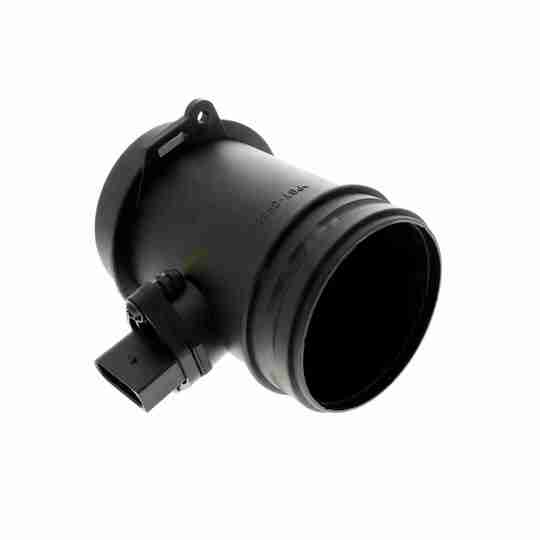 V10-72-1294 - Air Mass Sensor 