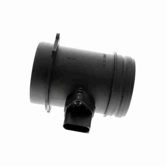 V10-72-1294 - Air Mass Sensor 