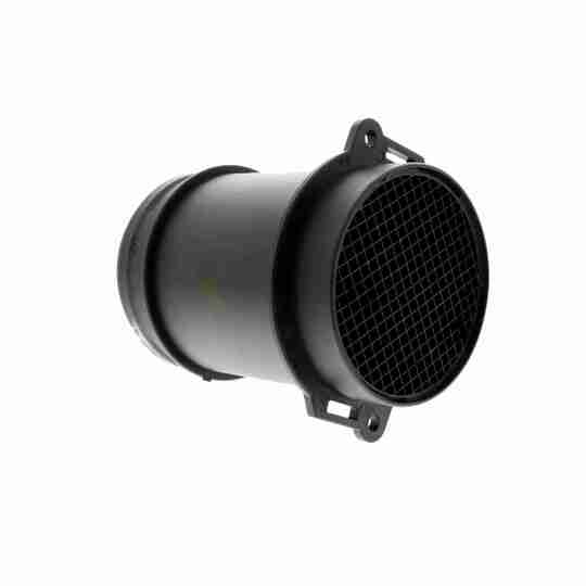 V10-72-1294 - Air Mass Sensor 